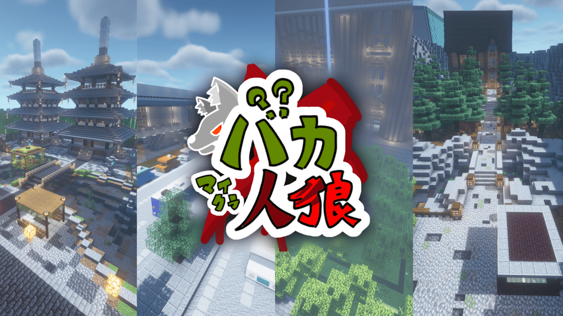 サブスクライブイメージ画像